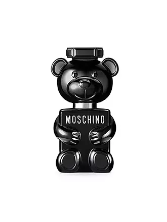 MOSCHINO | Toy Boy Eau de Parfum 50ml | 